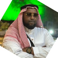 Liban Omar