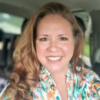 Heather Scardino