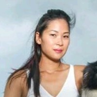 Krystal Wang