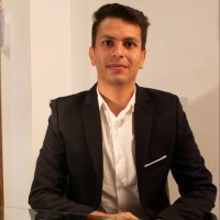 Mohamed Aziz Cherni
