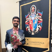 Nirmal Patel
