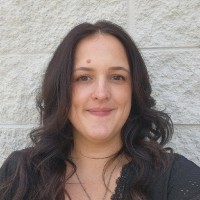 Makayla Janczak