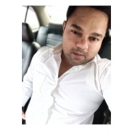 Naved shaikh