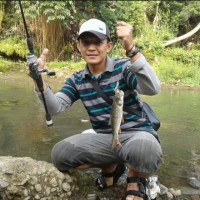 Dede Sulaeman Sualeman