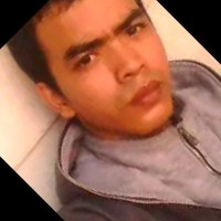 Ipung purwono