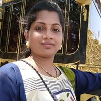 Sowbhagya H S