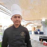 Marlon Pura