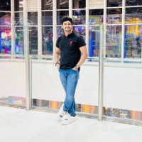Neeraj Singh