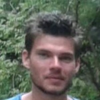 Kasper Damloev