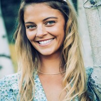 Gillian Gilbreath