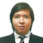Myko Gaerlan
