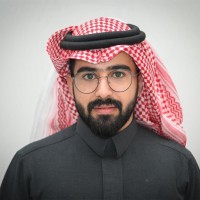 Nayl Hamdan