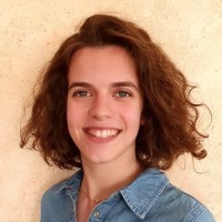 Lucie Lapillonne