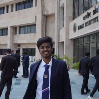 Uday Kaushik