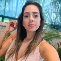 Sivan Avidan