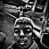 Sebastien Diallo