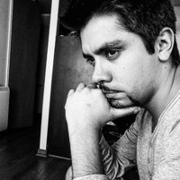 Marcelo Saavedra Romo