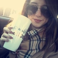 Mackenzie Burgess