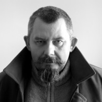 Paweł Greszta
