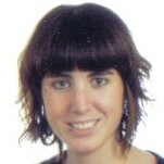 Irati Bollar Zabaleta