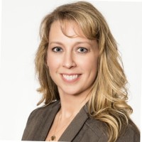 Amy Putnam
