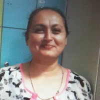 Jasvinder Kaur Sethi