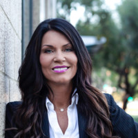 Cyd Wilson