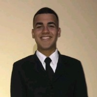 Diego Martinez