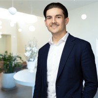 Sebastijan Jovanovic