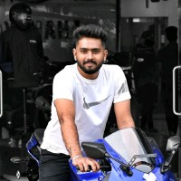 Murari Jp