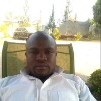 Samuel Ilunga