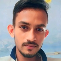 Md Saif