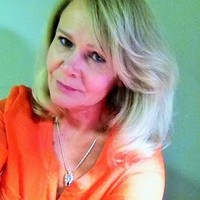 Faina Fialkovsky