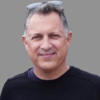 Javier Córdoba