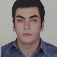 Ehsan Moradpoori