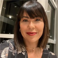Fabiane Miranda Do Sacramento