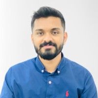 Nipuna Perera