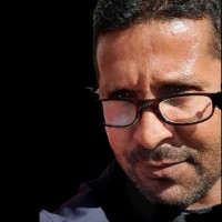 Mohamed Alhbat
