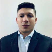 Brayan Steven Serrano Peñuela