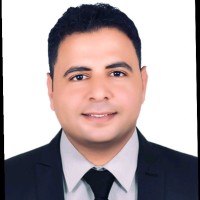 Emad Hamdy