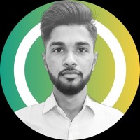 Nitesh Jangid