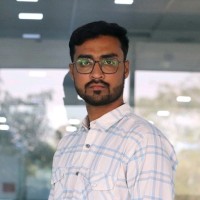 Abhishek Patel