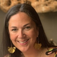 Alexandra Baumgartner