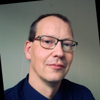 Artsdatabanken Email, Phone Number, Employees, Competitors