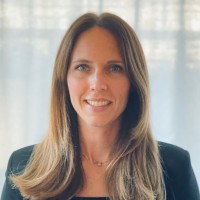 Christine Häggblad