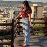 Esra Esra