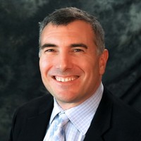 Paul Watts