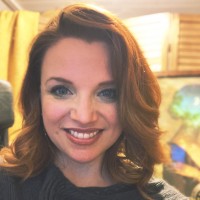 Elizabeth Wight