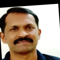 Appaji Jadhav