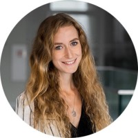 Lili Biberthaler